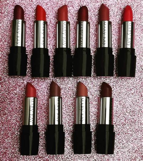 do ysl lipsticks contain lead|lipsticks with lead traces.